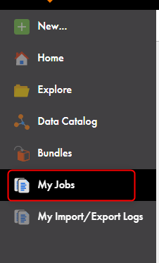 myjobs1