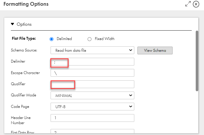 srcS3CustLoyaltyFormat1