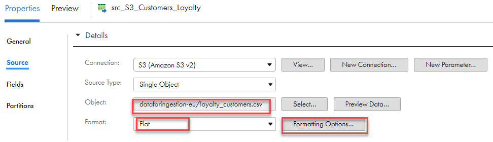 srcS3OrdersFormat