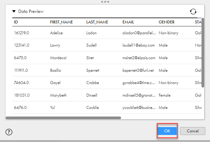 srcS3CustLoyaltyFormat2