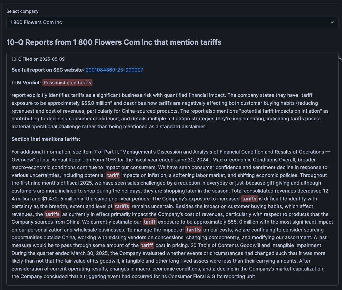 exp_ui