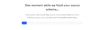 SchemaFetch