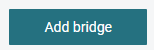 Add bridge