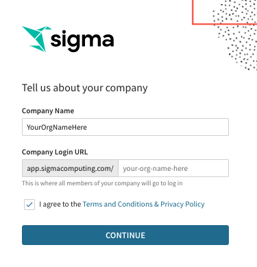 sigmaorg