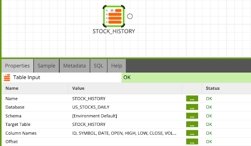 8_stock_history