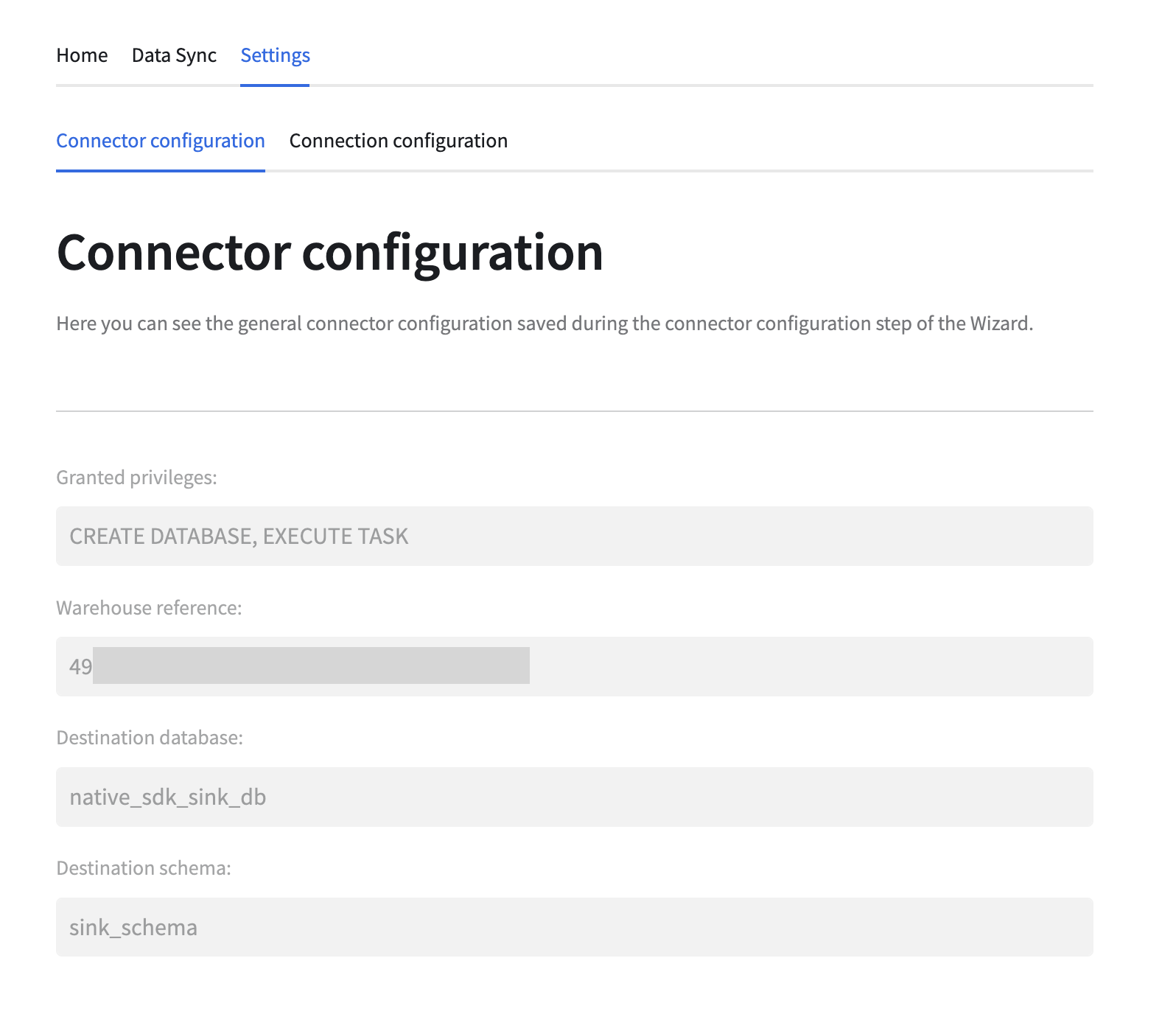 connector_config_settings.png