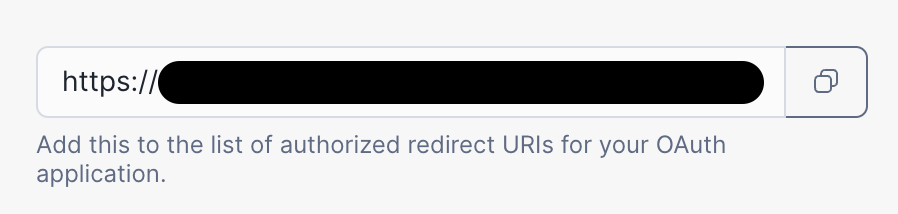 redirect_url.png