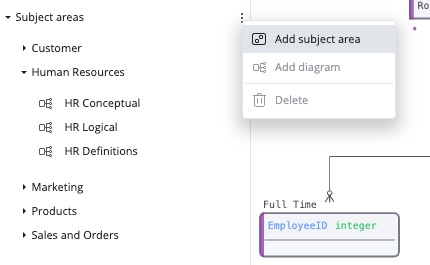 Upload SQL script