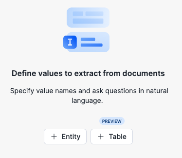 Table_select