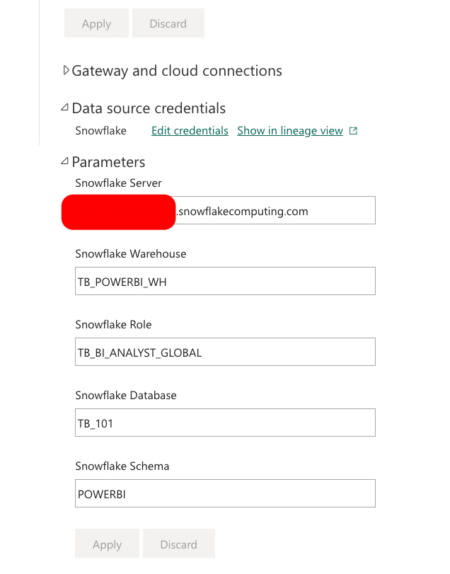 Semantic_Model_Params