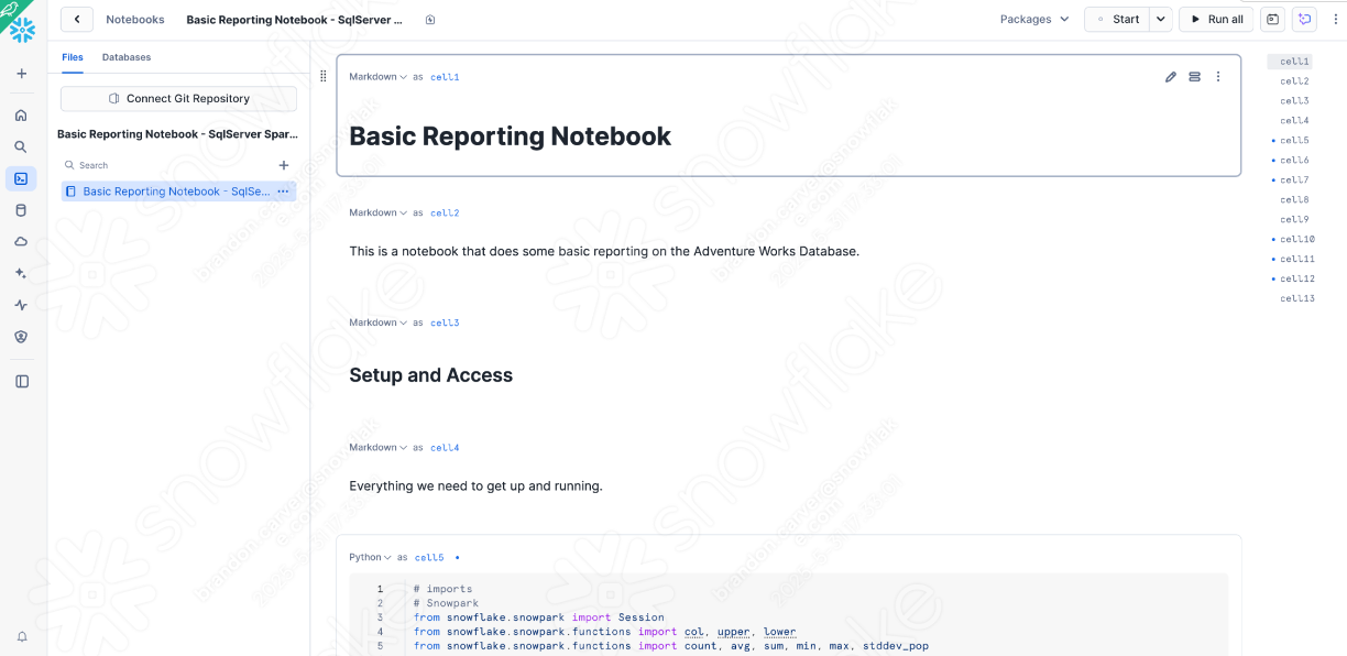 sma_notebook_10