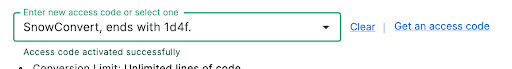 insert_license