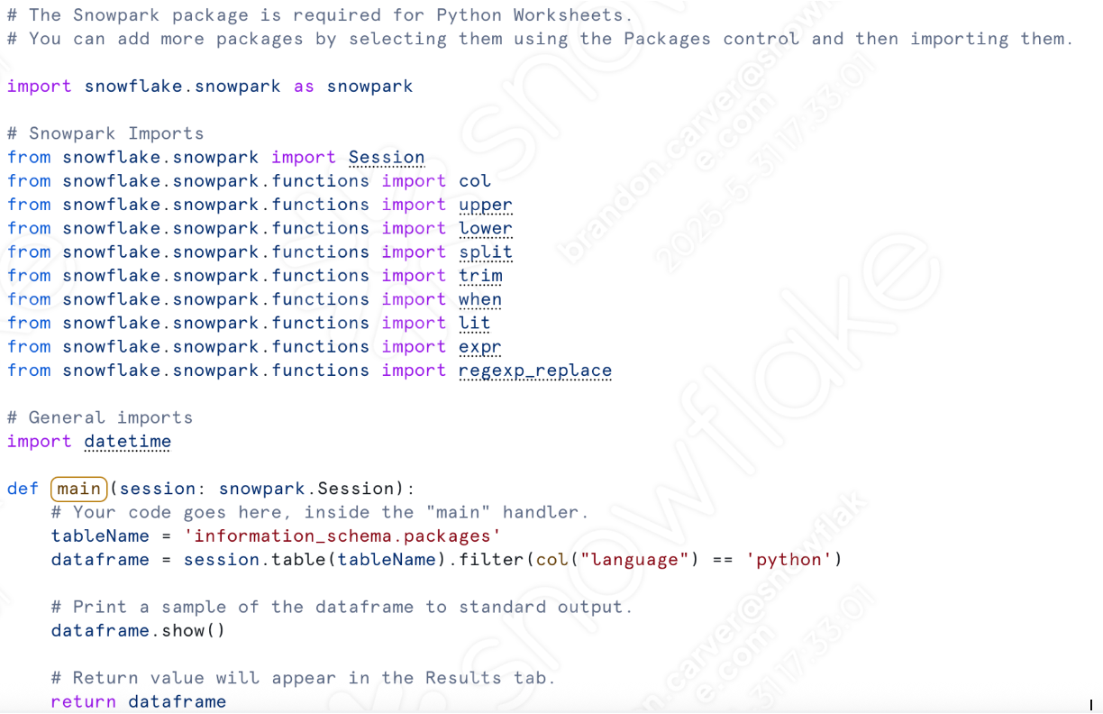 sma_python_worksheet_04