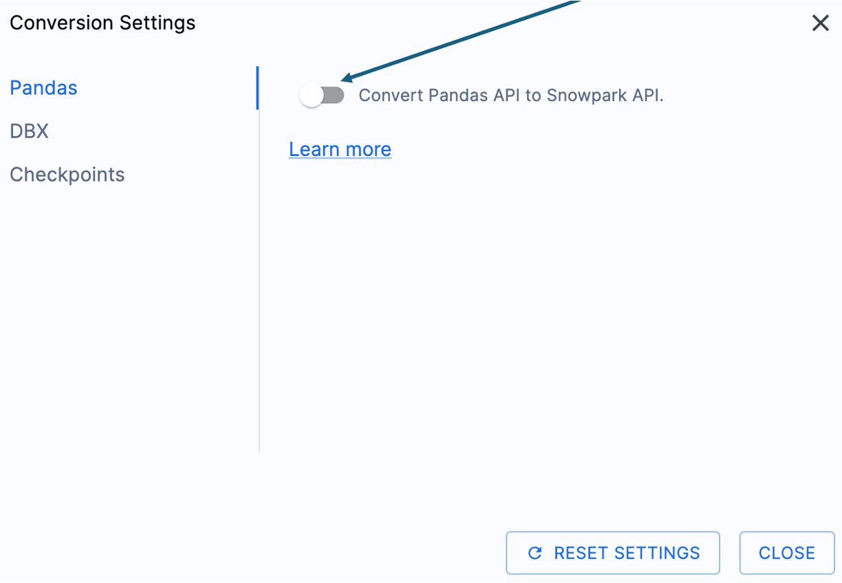 sma_conversion_settings_01