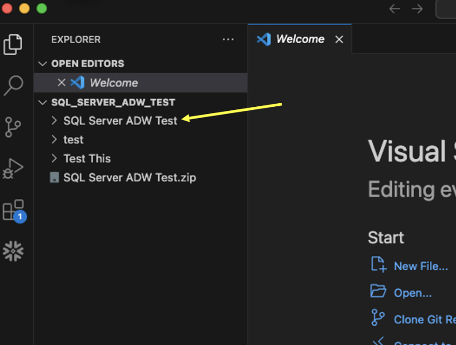 vsFolderSelect