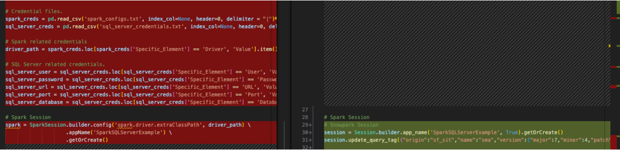 sma_code_editor_09