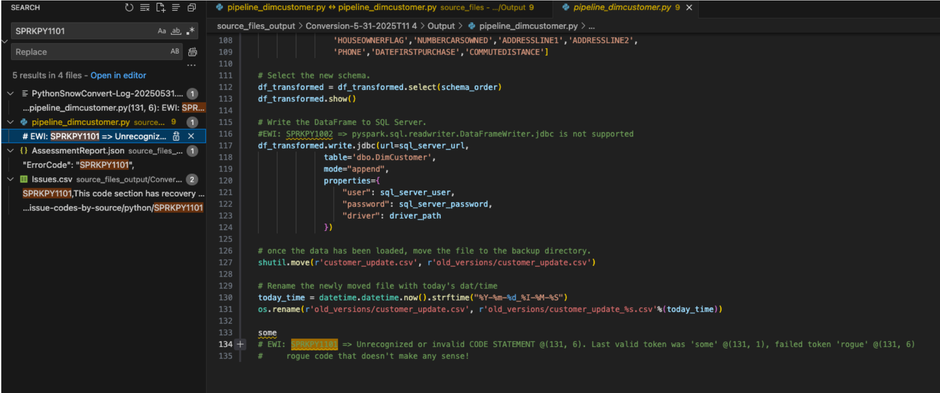 sma_code_editor_02