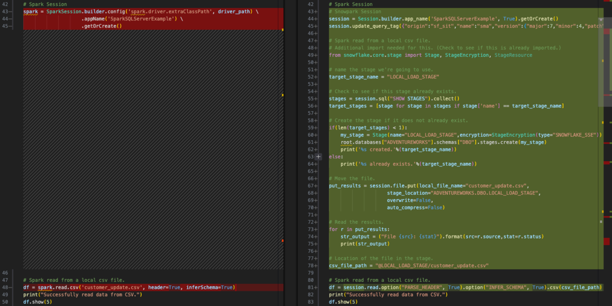 sma_code_editor_07