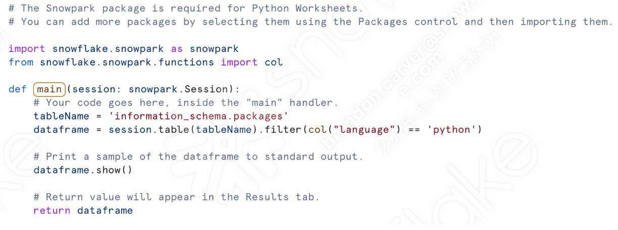 sma_python_worksheet_03