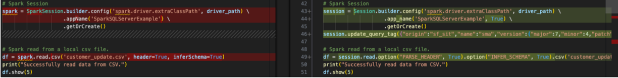 sma_code_editor_05