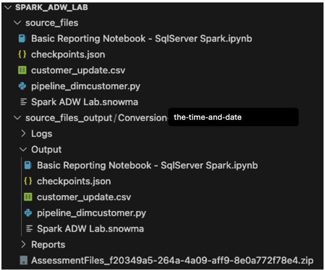 sma_vscode_files_01