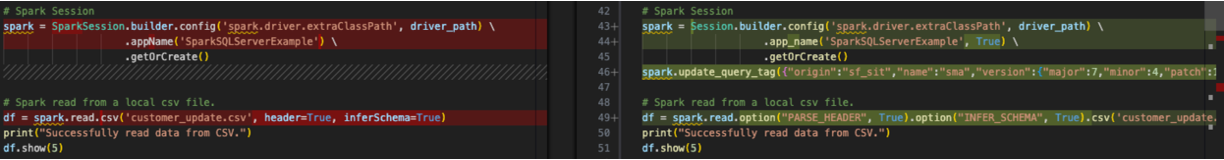 sma_code_editor_04