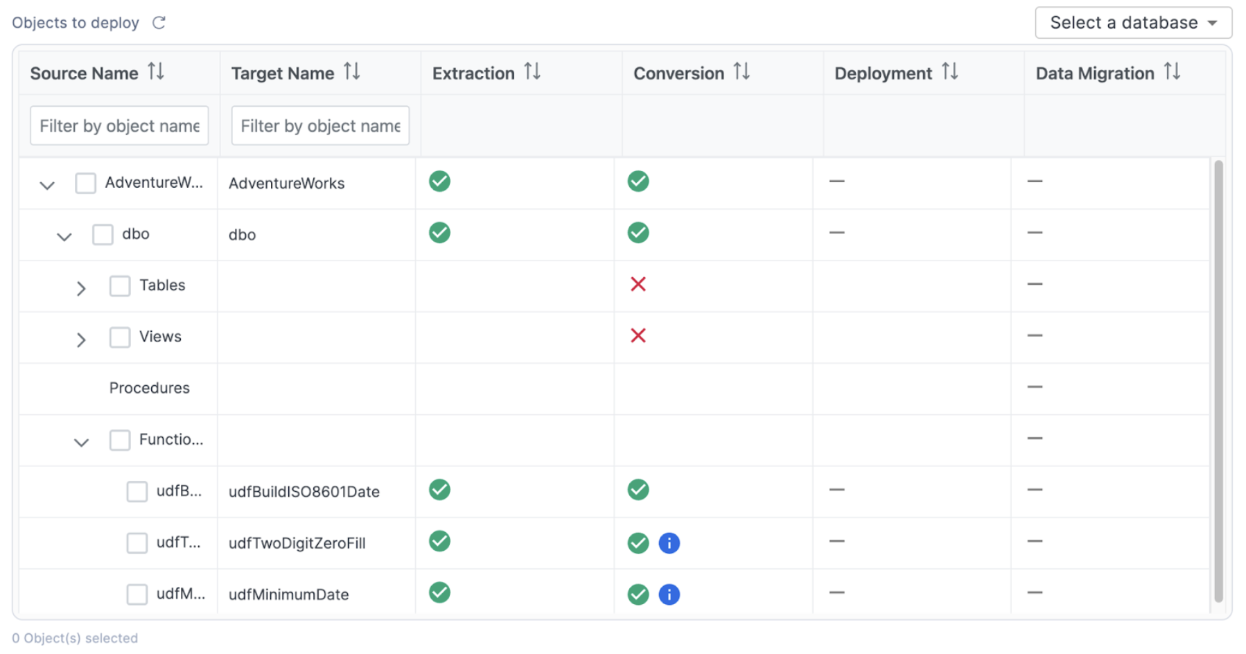 DeploymentPage