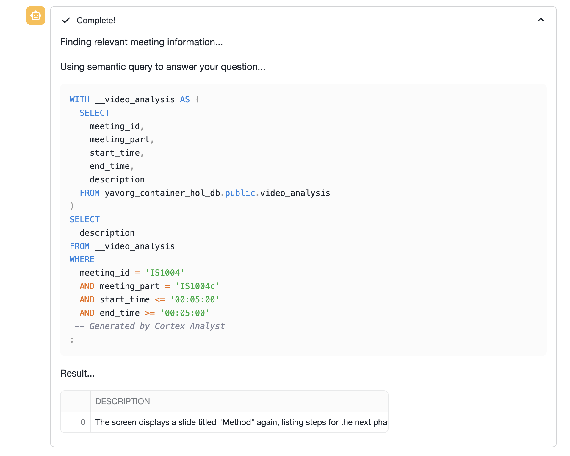 chatbot_sql