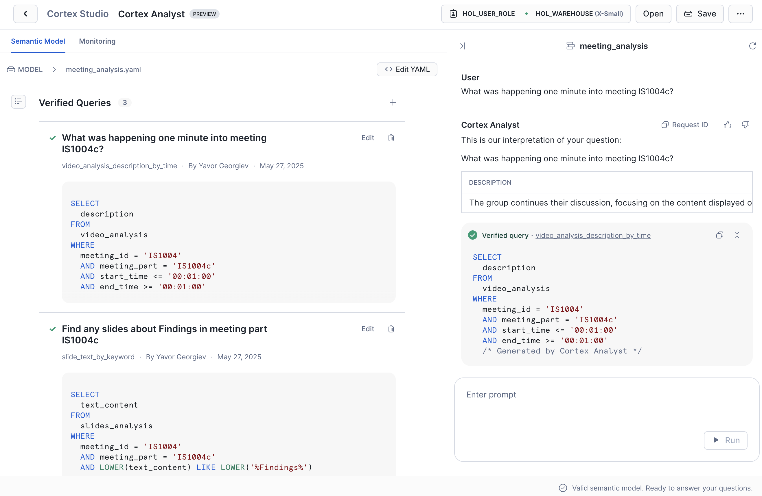 semantic_query