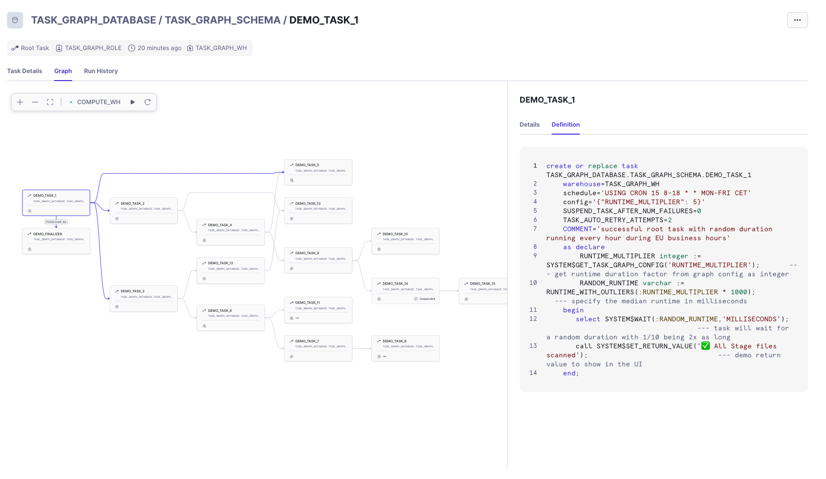 task-graph-1