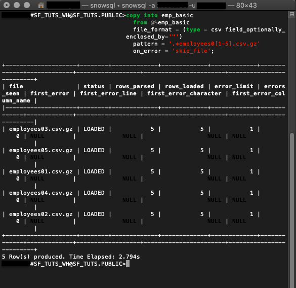 snowball-data/kraaij_pohlmann/output.txt at master ·  snowballstem/snowball-data · GitHub