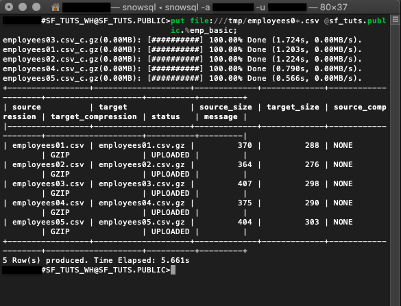 snowball-data/kraaij_pohlmann/output.txt at master ·  snowballstem/snowball-data · GitHub