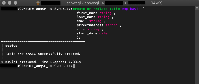 Snowflake_Create_Table_image