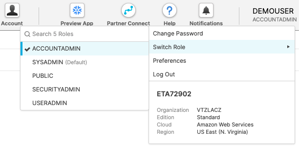 Snowflake_SwitchRole_DemoUser-image