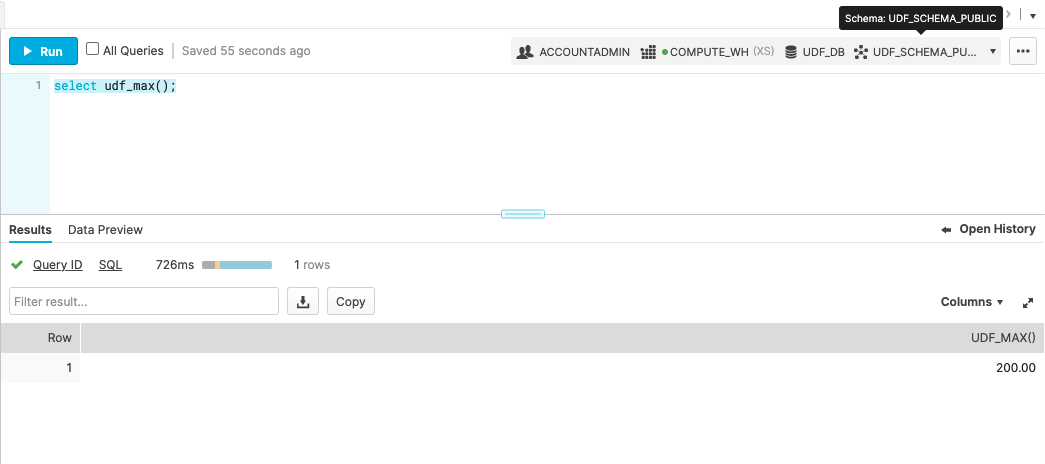 Snowflake_select_udf_max-image