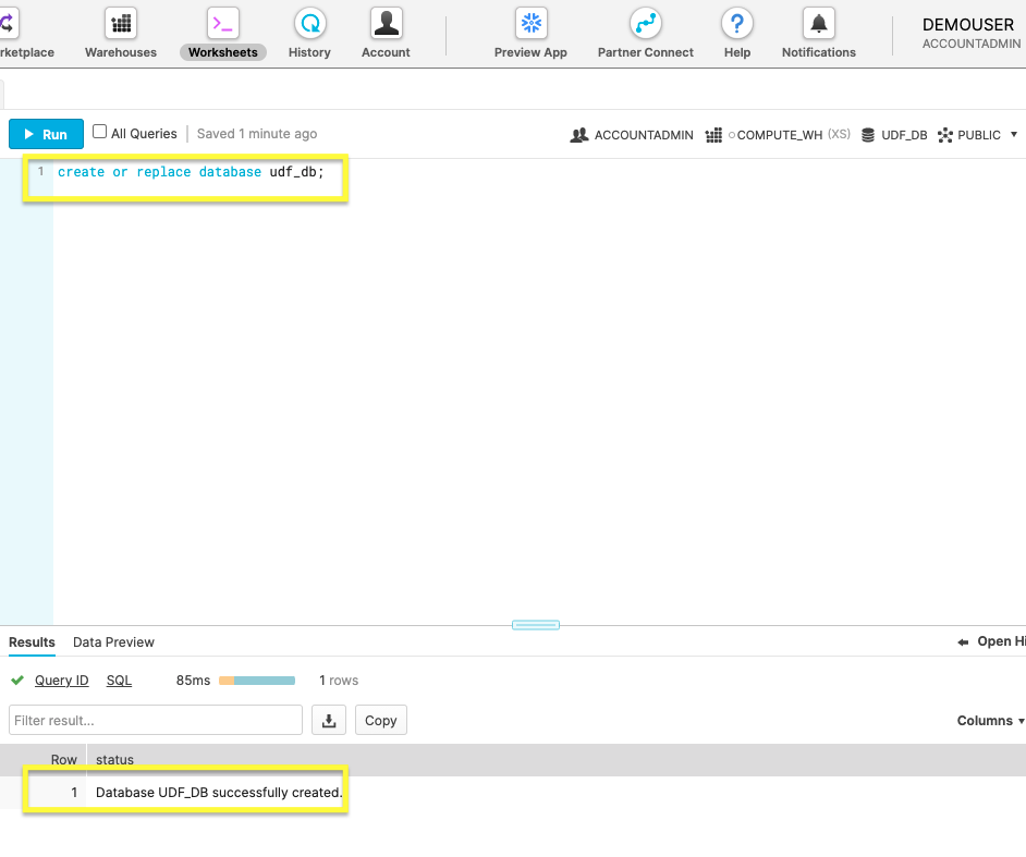 Snowflake_udf_CreateDB-image
