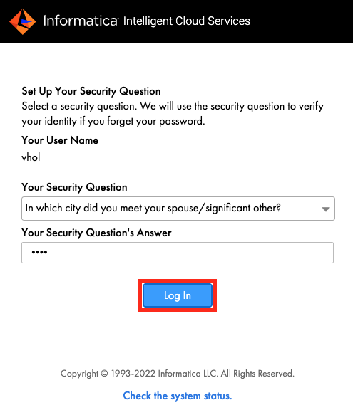 SecurityQ