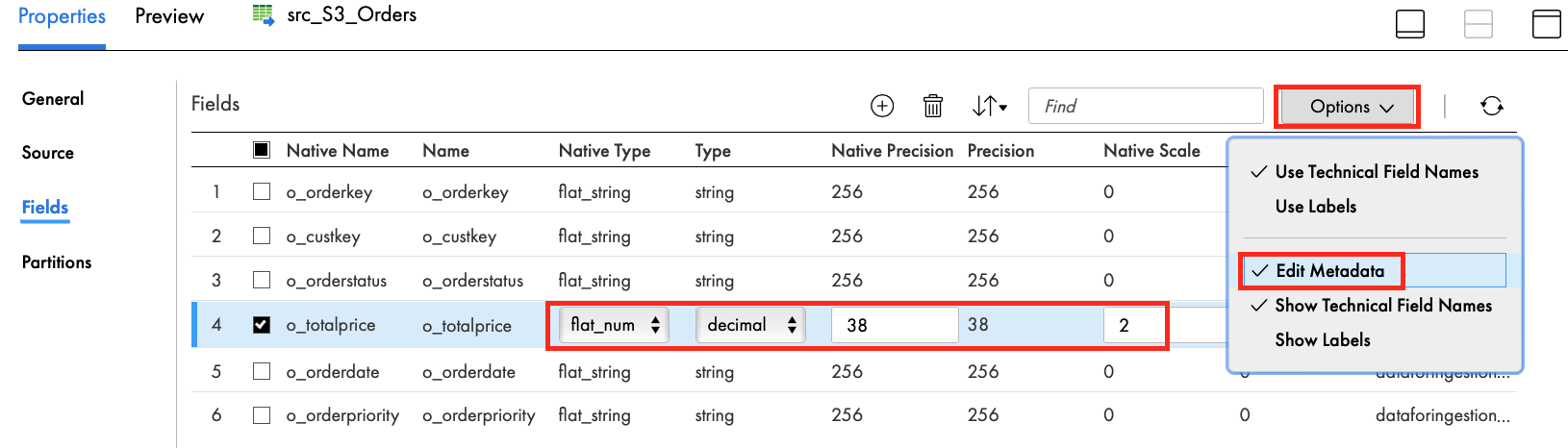 srcS3OrdersEditFields