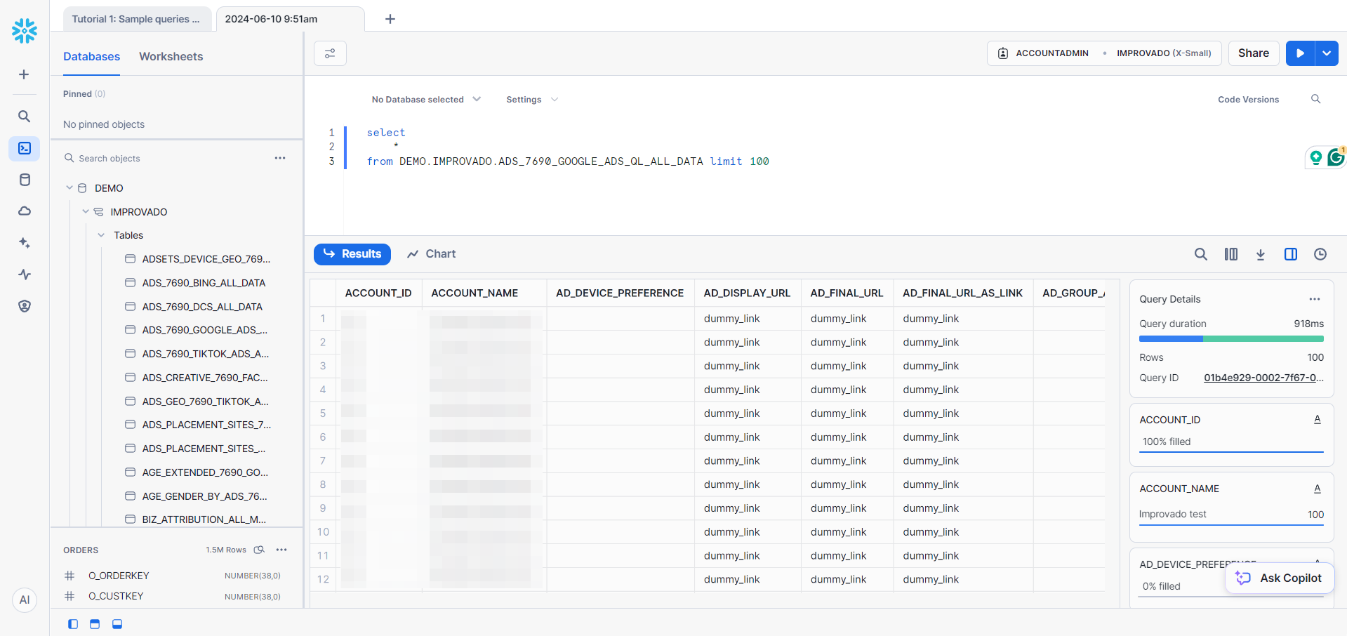 snowsight_sql2