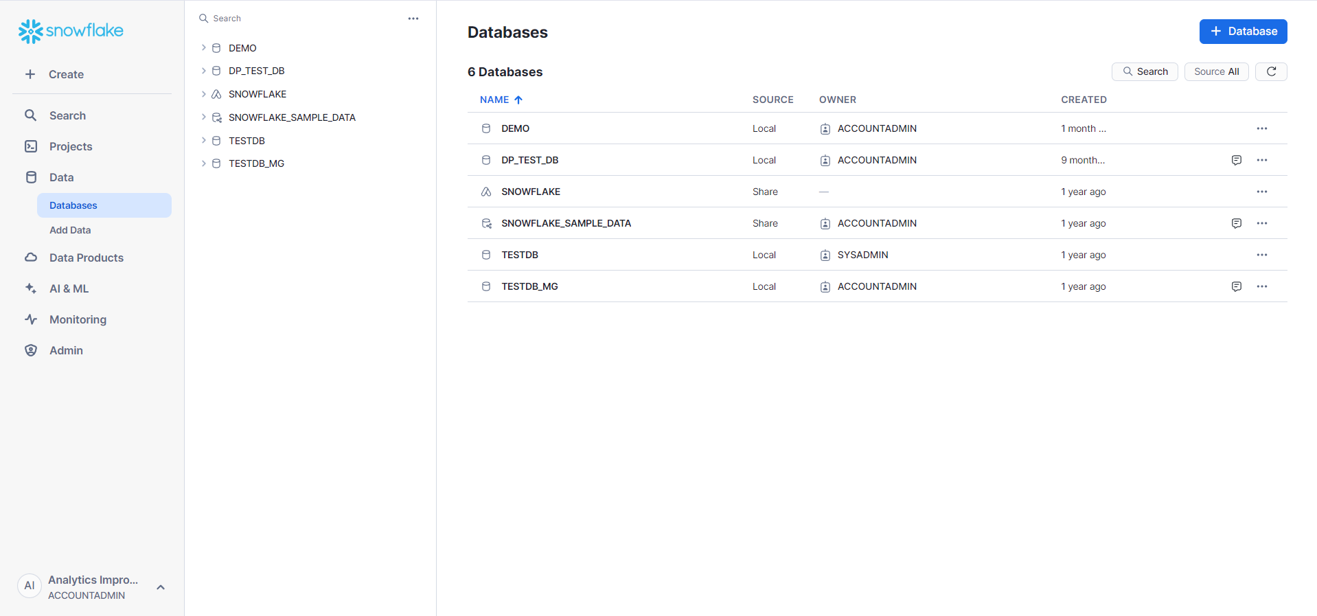 snowsight_databases