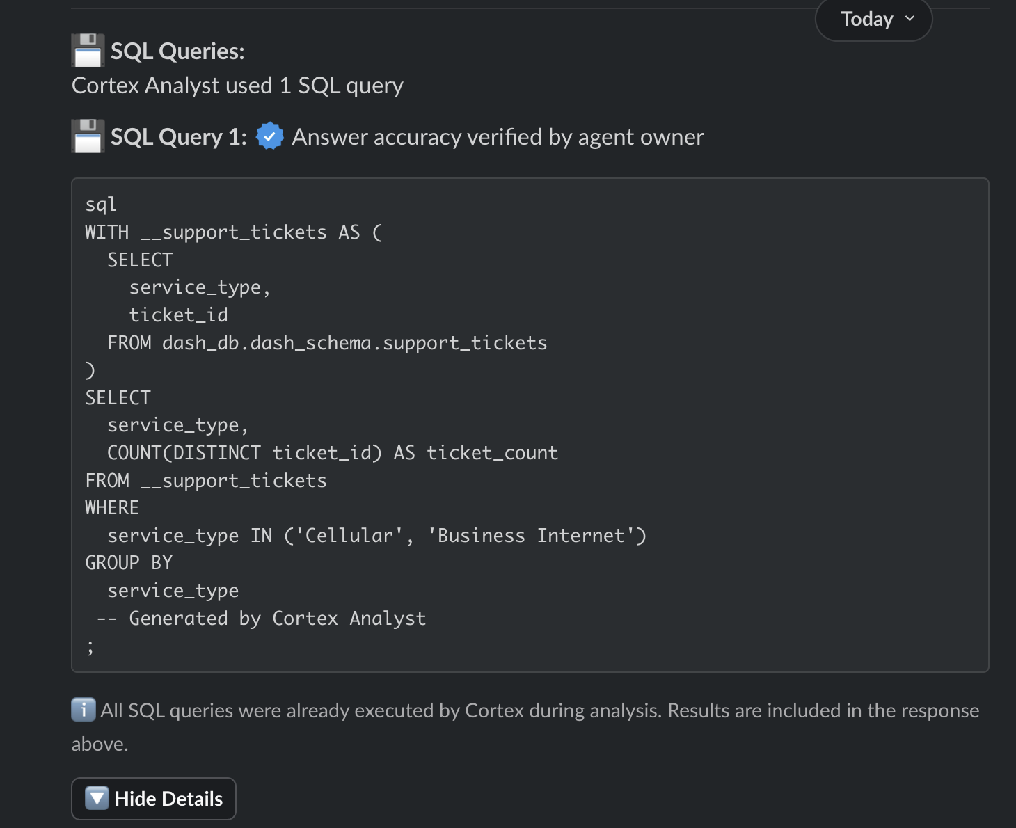 Q&A1B