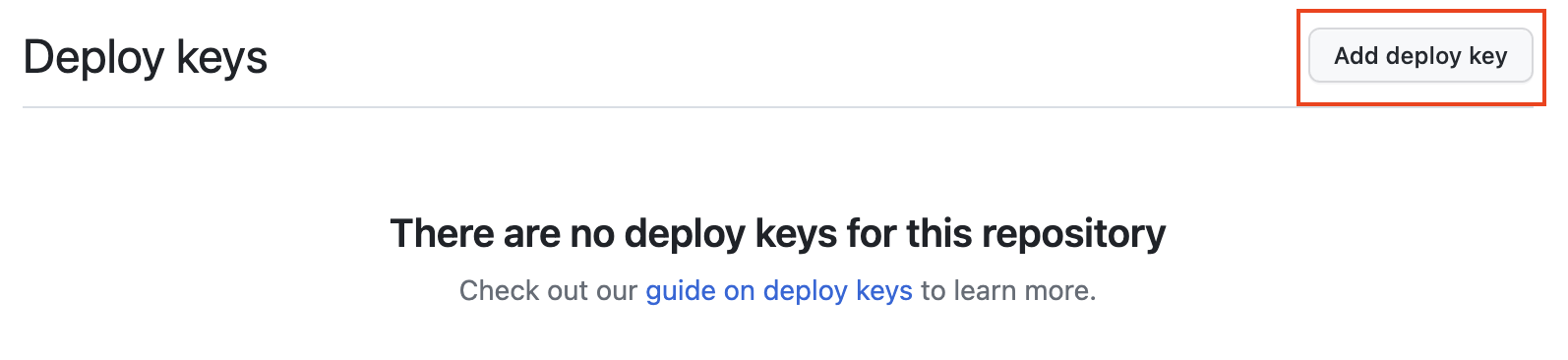 new_deploy_key_button
