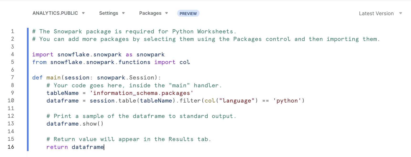 new_python_worksheet_boilerplate_example_code