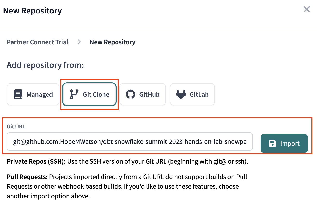 git_clone_copy_repo_from_github