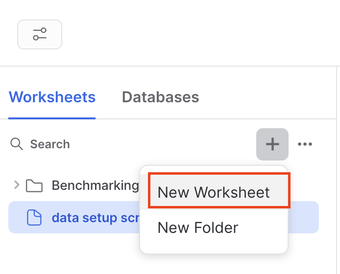 create-new-worksheet-to-query-data