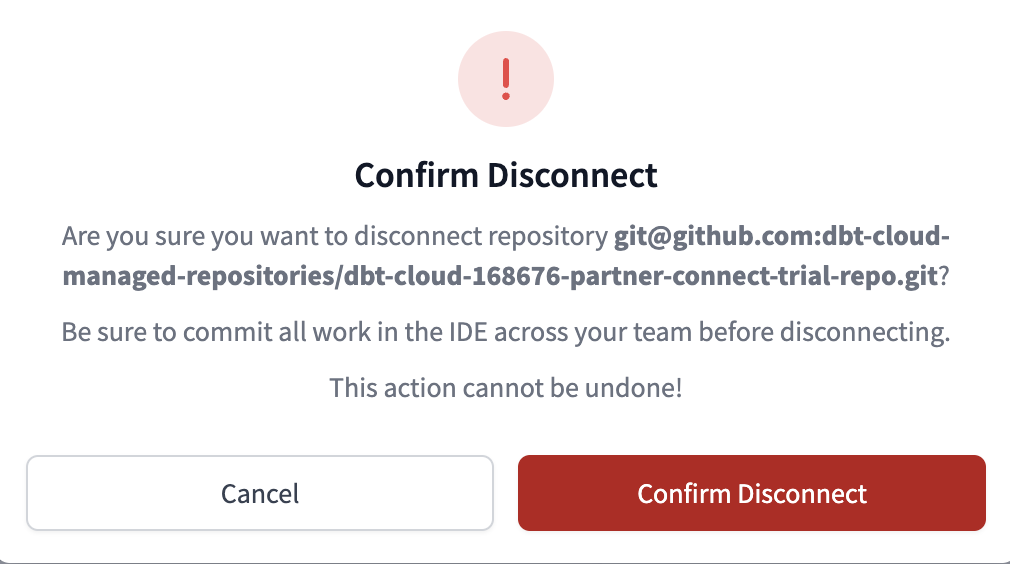confirm_disconnect_from_managed_repo