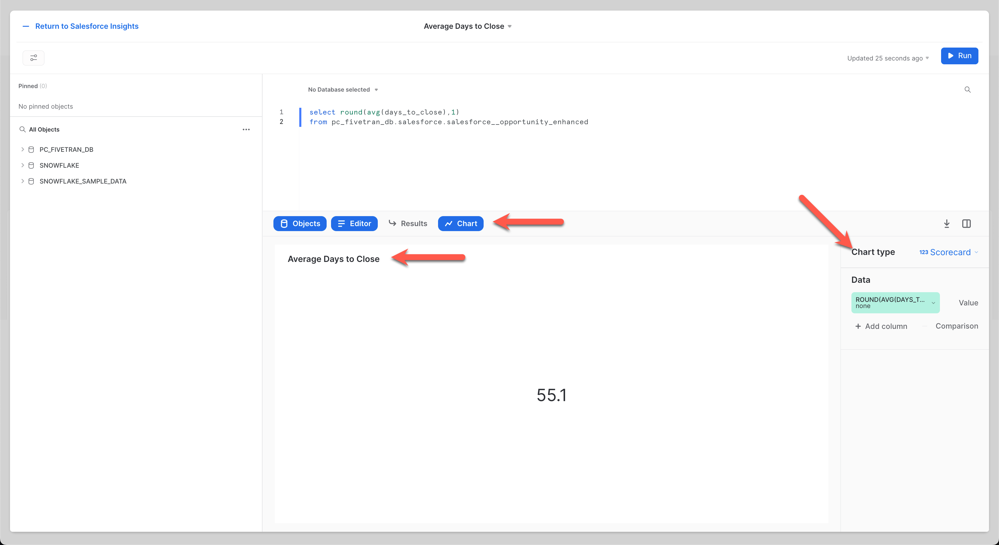 Fivetran Dashboard 6