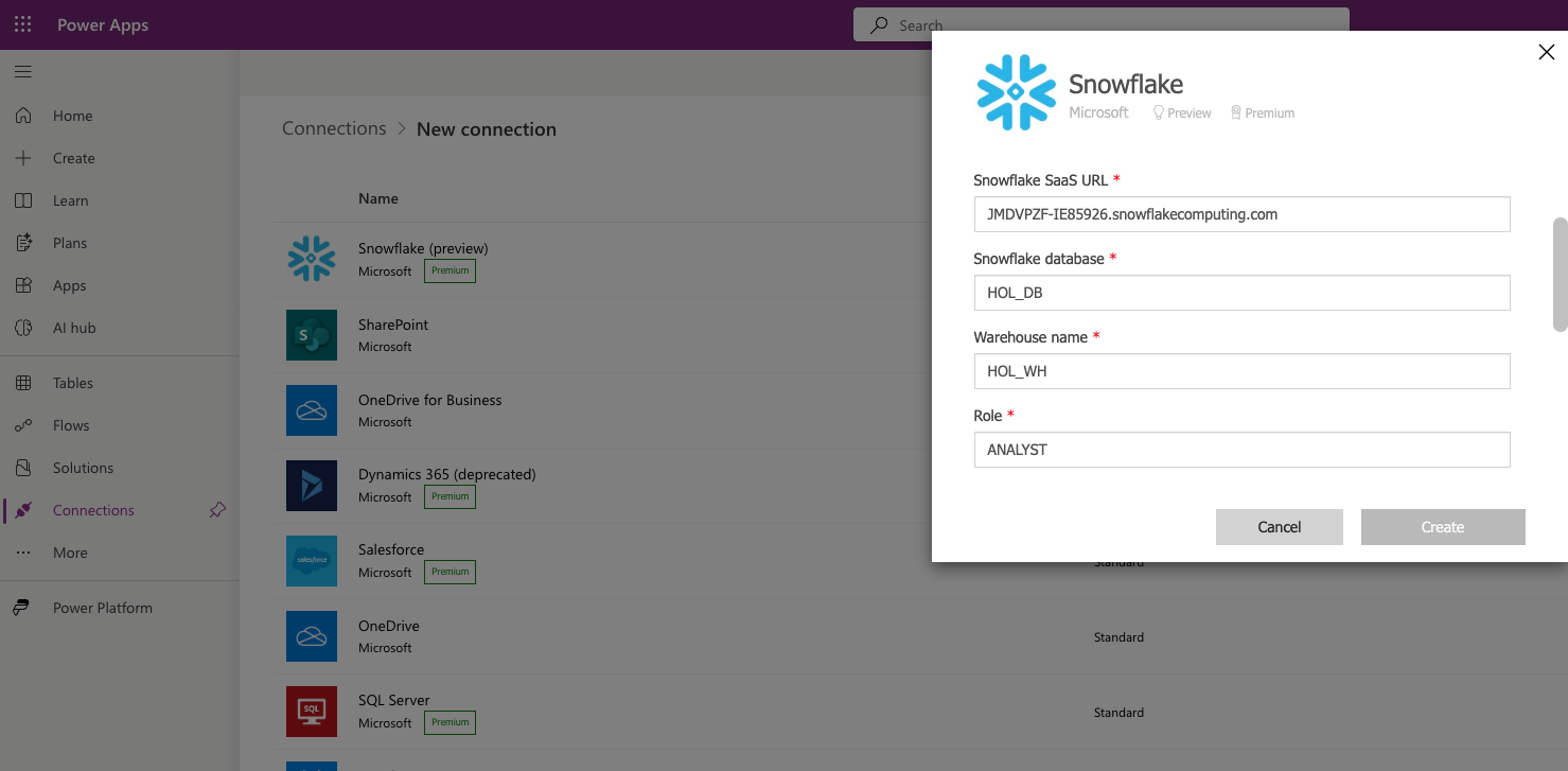 connect_config_screen1