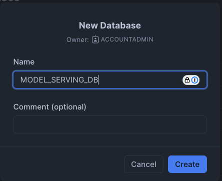 1_DB_Creation