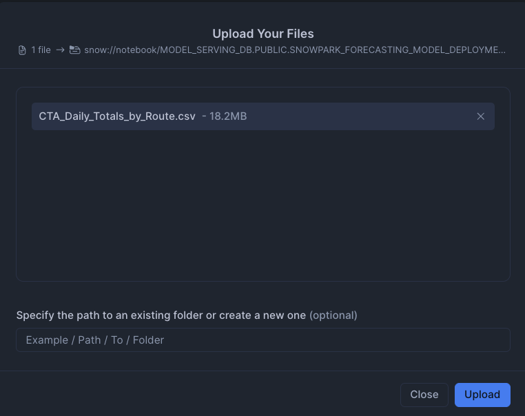 3_Import_CSVs